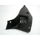 Intérieur carénage KAWASAKI Z 900 an 2020 réf 14093-0919 