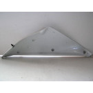 Intérieur flan de carénage YAMAHA 1000 R1 année:1999 réf:4XV-2836L-00