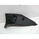 Intérieur de carénage KAWASAKI 900 Z an 2004 réf 14093-0920 