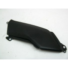 Intérieur de carénage KAWASAKI 900 Z an 2024 réf 14093-0668 