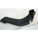 Intérieur de carénage KAWASAKI réf 55028-0341 