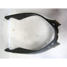 Intérieur de carénage SUZUKI 750 GSXR année:1992 type:GR7BD réf:94498-17E