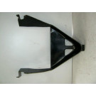 Intérieur de carénage YAMAHA 1000 FZR année:1990 type:3GM-2836K-50