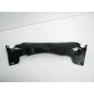 Intérieur de carénage SUZUKI 1000 GSXR K5 année:2005 type:41G réf:94419-41G