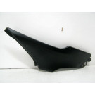 Carter latéral réservoir gauche KAWASAKI Z 900 an 2019 réf 36001-0685 
