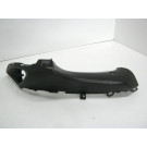 Intérieur téte de fourche gauche SUZUKI  1000 GSXR ref 94680-41GO 