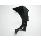 Intérieur tète de fourche KAWASAKI ZX6R , 636 an 2019 réf 55028-0676 