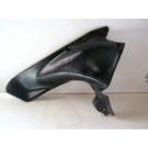 Intérieur tete de fourche gauche KAWASAKI ZX9-R année:1994 réf:14090-1500