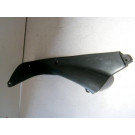 Intérieur tête de fourche droit YAMAHA 1000 FZR an 1991 type 3GM réf 3GM-2835V
