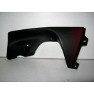 Intérieur tete de fourche gauche APRILIA 125 RS année:2002 réf:DIS103061