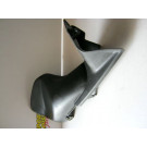 Intérieur tete de fourche droit HONDA 600 CBR FS année:2001 type:LJH1AL401031 ref:64580-MBW-D20ZA