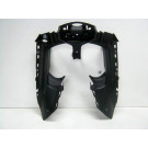 Intérieur tète de fourche KAWASAKI 650 NINJA réf 55028-0721 