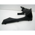 Intérieur tète de fourche KAWASAKI ER6F an 2016 ref 55028-0470 