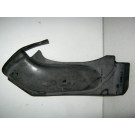 Intérieur carénage,téte de fourche gauche KAWASAKI 600 ZXR année:1997 réf:14090-1543