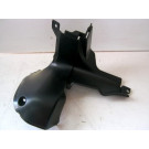 Intérieur téte de fourche gauche YAMAHA 1300 FJR année:2002 type:LYM1AN404033 réf:5JW-2835M-00