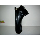 Intérieur tete de fourche gauche KAWASAKI ZX9-R année:1994 réf:14090-1500