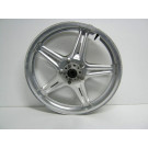 Roue , jante avant 2.15 X 19 HONDA 650,500 CB,CX an:1980