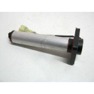 Jauge niveau essence KAWASAKI 500 ER5 an 2001  