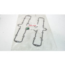 Joint cache culbuteur KAWASAKI Z 650 B1 an 1977 réf 11060-1415