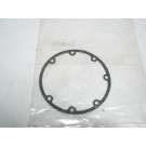 Joint carter allumage TRIUMPH réf T1260068 