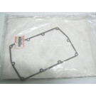 Joint carter KAWASAKI 500 ER5 an 999 type ER500AA ref 1009-1837 