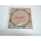 Joint carter  KYMCO réf 11443-LDB5-900