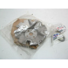 Joue variateur, came YAMAHA 600 660 YFM, GRIZZLY an 1998 à 2004 réf 5KM-17623-00 