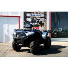 Quad neuf KAWASAKI 450 KVF BRUTE FORCE 