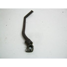 Kick de démarrage HONDA 125 CRM an 1995 réf 28300-KAK-900, 28300KAK900 