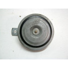 Klaxon avertisseur sonore CAGIVA 125 SUPERCITY an 1999 type N2 