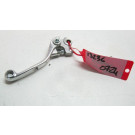 Levier de frein avant KAWASAKI 250 KX an 2013 réf 13236-0724
