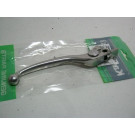 Levier de frein avant KAWASAKI Z 650 an 2020 réf 13236-0140 