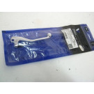 Levier de frein BETA HONDA GAS GAS 250 450 réf 70981 