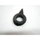 Levier de starter SUZUKI 650 SV an 2000 