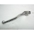 Levier embrayage KAWASAKI 650 ER6 an 2015 réf 46092-0031 