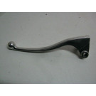 Levier embrayage KAWASAKI réf 1453, KG953 