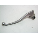 Levier embrayage KAWASAKI Z 750 an 2012 réf 460920003