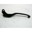 Levier embrayage moto KAWASAKI réf KG974