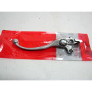 Levier embrayage YAMAHA 1300 FJR an 2015 réf 5EA-83912-00 