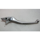 Levier de frein avant KAWASAKI Z 800 an 2015 réf 13236-0140