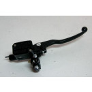 Maitre cylindre frein avant FANTIC MOTOR 500 CABALLERO SCRAMBLER an 2021 réf 04594005