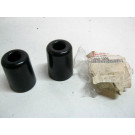 Masse embout de guidon KAWASAKI 650 ER6 an 2006 à 2010 réf 13042-1006 