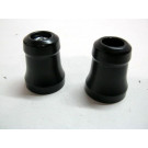 Masse embout de guidon KAWASAKI Z 900 an 2018 réf 13042-5011, 130425011 