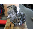 Moteur carter vilebrequin culasse cylindre HOINDA 600 HORNET an 2000