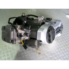 Moteur , carter , vilebrequin PIAGGIO 500 X9 an 2006 type M2710S