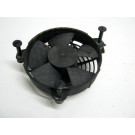 Moteur ventilateur APRILIA ETV 1000 CAPONORD an 2003 type PS , LAA19M40M077 