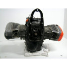 Moteur , vilebrequin , cylindre BMW R 850 RT an 2003 type LBM17M40C019  