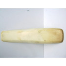 Mousse de selle KAWASAKI 250,450 KXF année:2006