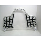 Nef bar , protection SUZUKI 400 LTZ an 2010 