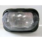 Optique,phare YAMAHA 600 DIVERSION année:1993 type:4BR